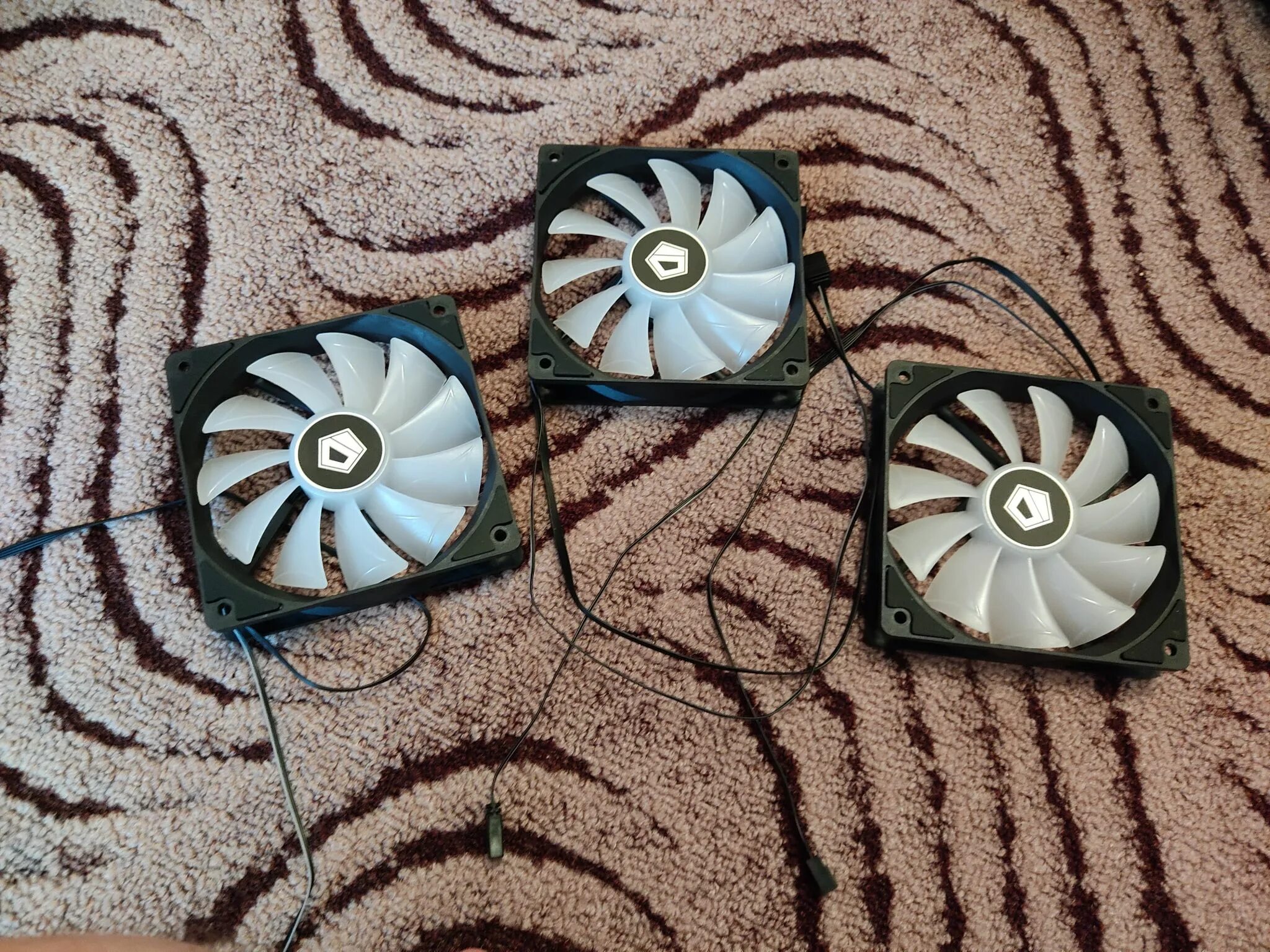 Id cooling tf 12025 argb reverse. Xf-12025. id-cooling xf-12025 trio. id-cooling tf-12025-argb. id-cooling tf-12025-argb-trio.