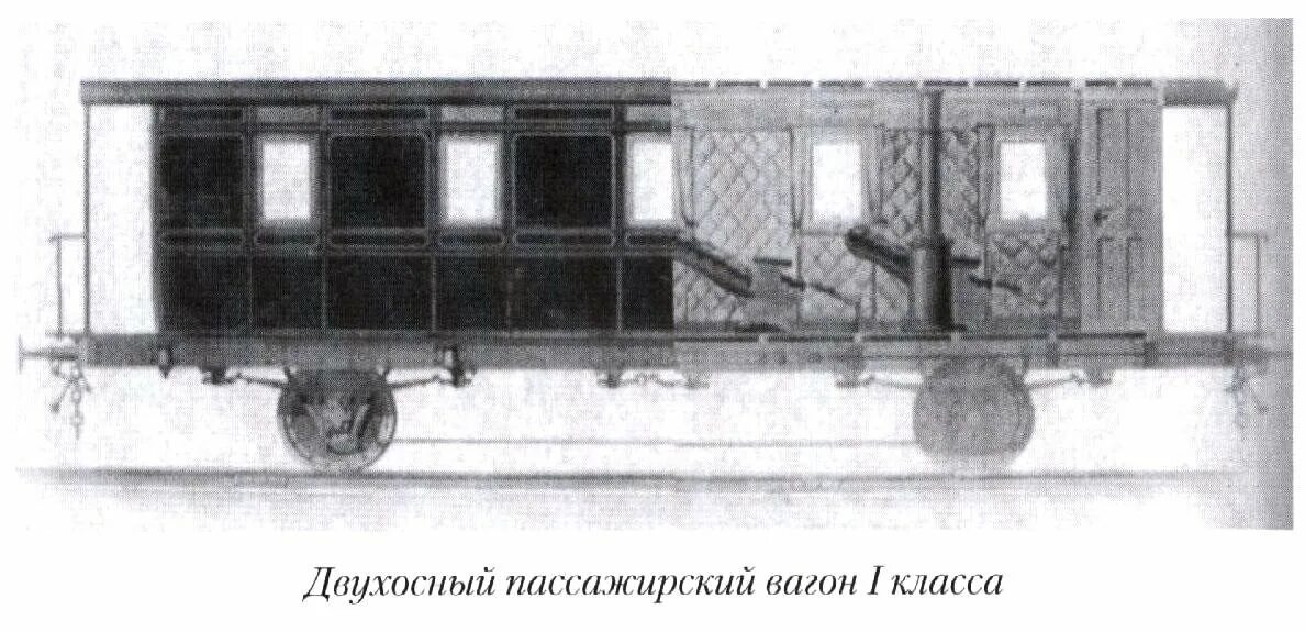 Трехосный пассажирский вагон 1900. Трехосный пассажирский вагон 1867. Пассажирский вагон 1 класса Российская Империя. Вагон пассажирский двухосный (1900). В четырех вагонах было