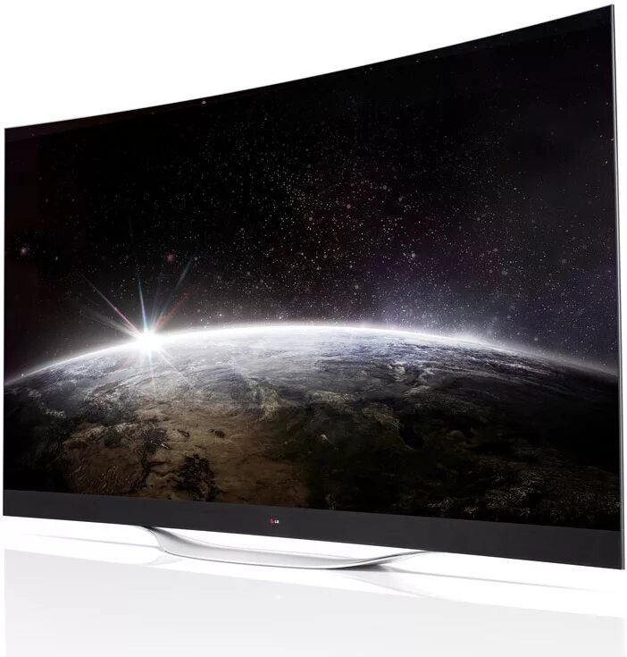 Телевизоры lg 2016. Телевизор OLED LG 77ec980v 77" (2014). LG 77ec980v. LG 2014 TV.