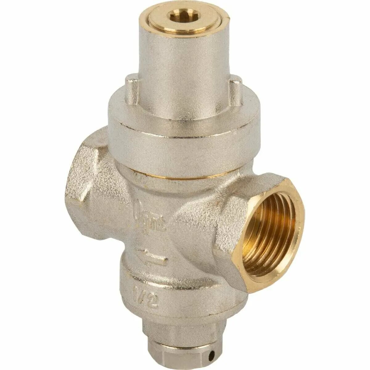 Редуктор давления itap 361 1/2. 087. Редуктор давления 1 бар. Регулятор давления воды редуктор ogint 1/2 вр вр. Редуктор давления valtec, от 0,5 до 5,5 бар 1/2".