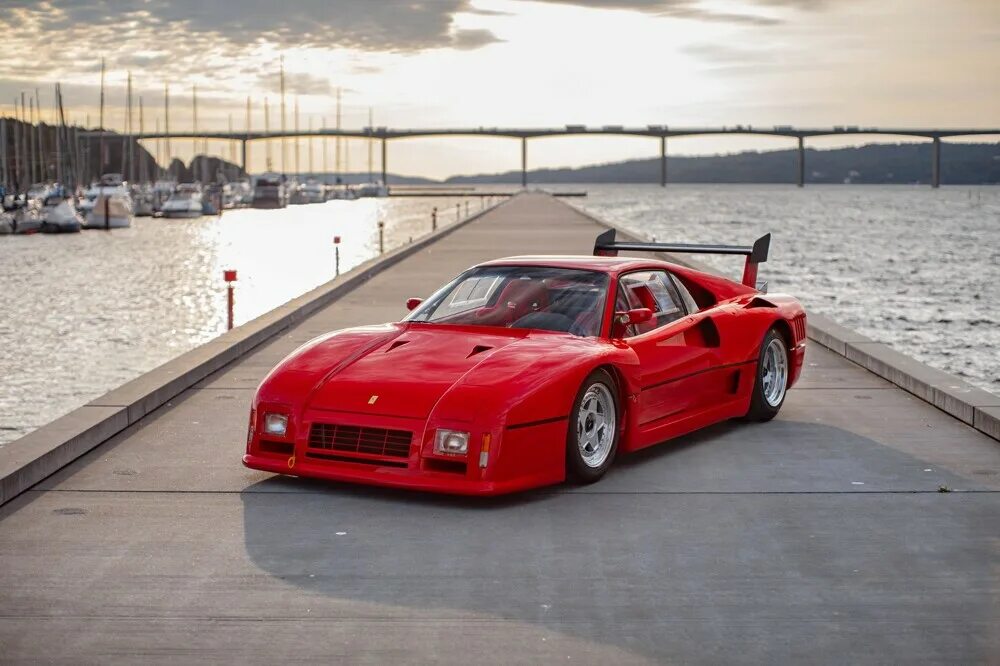 Ferrari 288 gto. Феррари 288 GTO evoluzione. Ferrari 288 GTO гоночная. 1987 Ferrari 288 GTO.