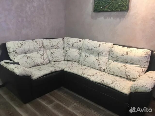 Диваны воркута. Бостон 2 бд асм. Мебельная фабрика на сходне. Диваны воркута. Мебельные магазины города воркуты.