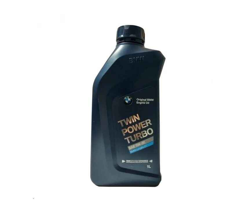 BMW TWINPOWER Turbo Oil Longlife-04. BMW Twin Power Turbo 5w30 ll04. BMW TWINPOWER Turbo Longlife-04 5w-30 4л. BMW Longlife-04 5w30. Масло бмв х1 дизель