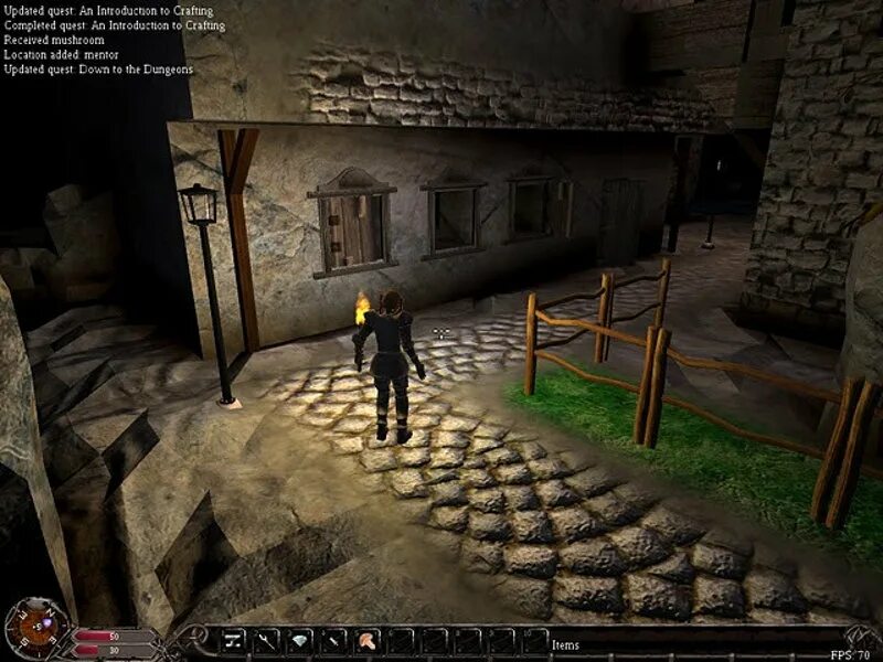 Игры под линукс. Рпг по сети. игра жизнь rpg. игры от линукс. рпг игры на linux.