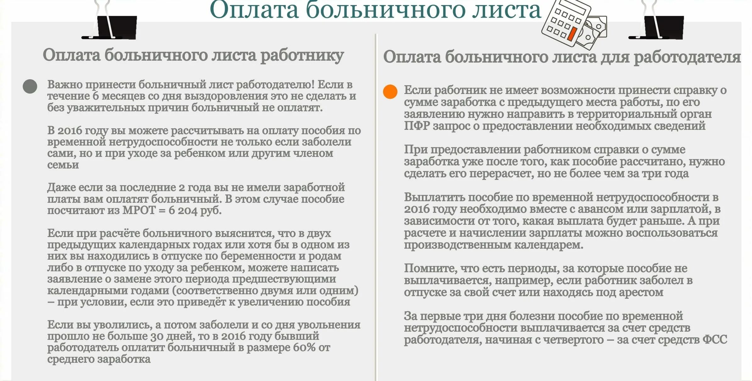 Как оплачивается больничный лист. Выплаты по больничному листу. Оплата больничного листа работнику. Компенсация за больничный лист. Оплата больничного после увольнения в 2024 году