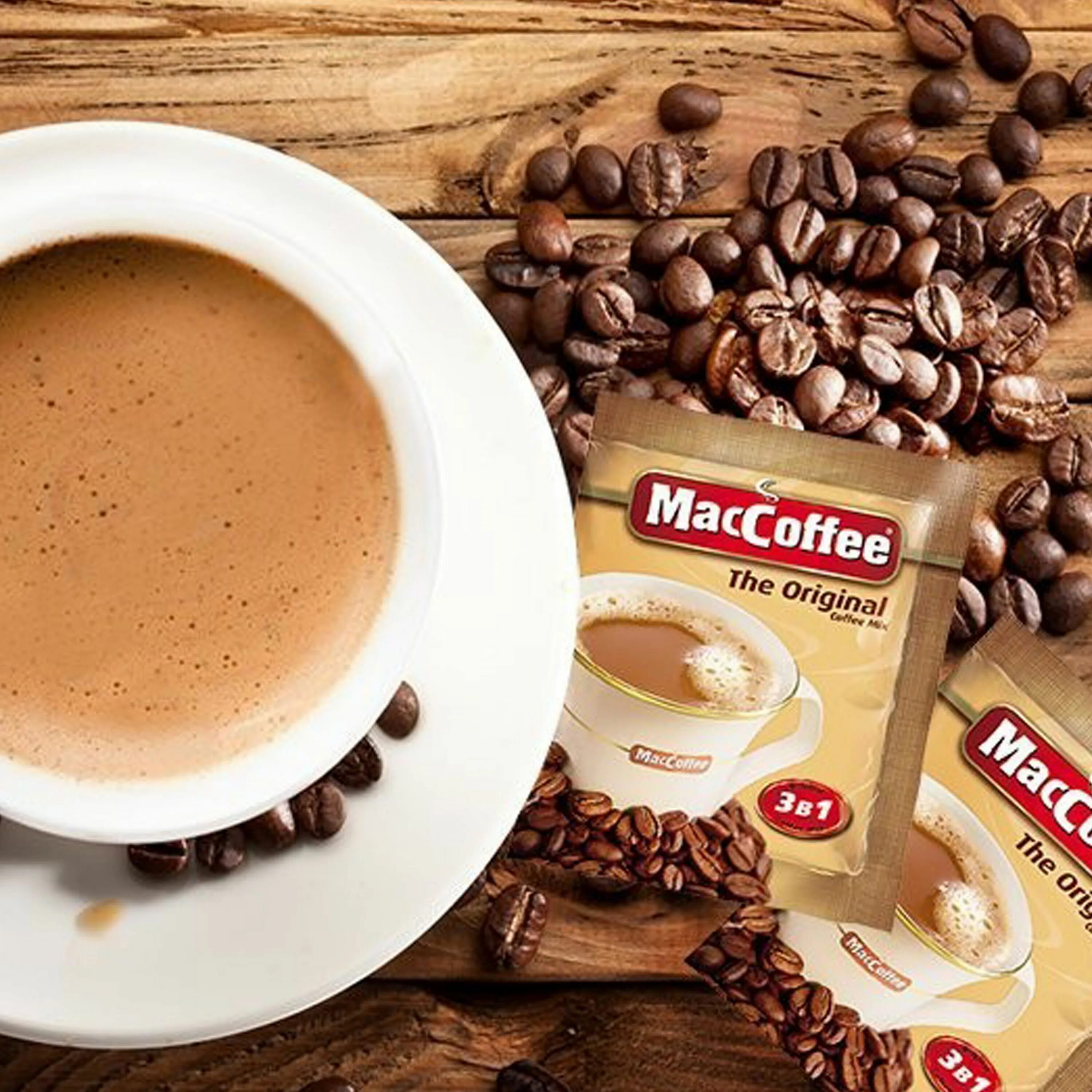 Кофе 3 в 1 Маккофе. MACCOFFEE Original 3в1. Маккофе Арабика 150гр. MACCOFFEE 3 В 1 оригинал.