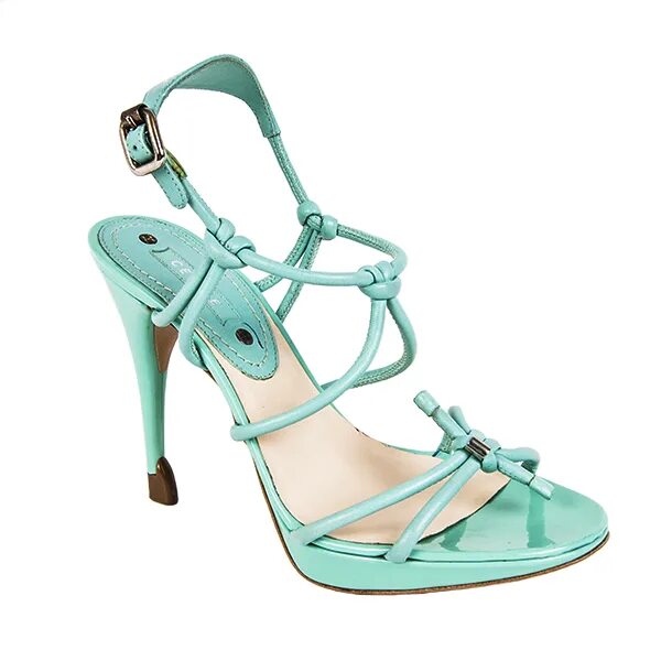 Туфли celine 394697. Селина обувь. Ботинки celine. Celine ботинки замшевые. Селина обувь.