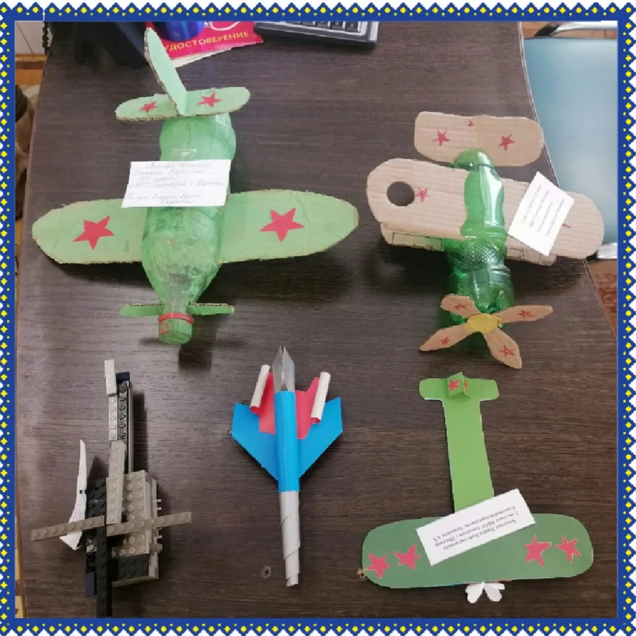 пластилинография полицейский дядя степа. поделки военной техники. поделки на 23 февраля своими руками в детский сад из бумаги и картона. поделка ко дню защитника отечества в детский сад. поделки на 23 февраля.