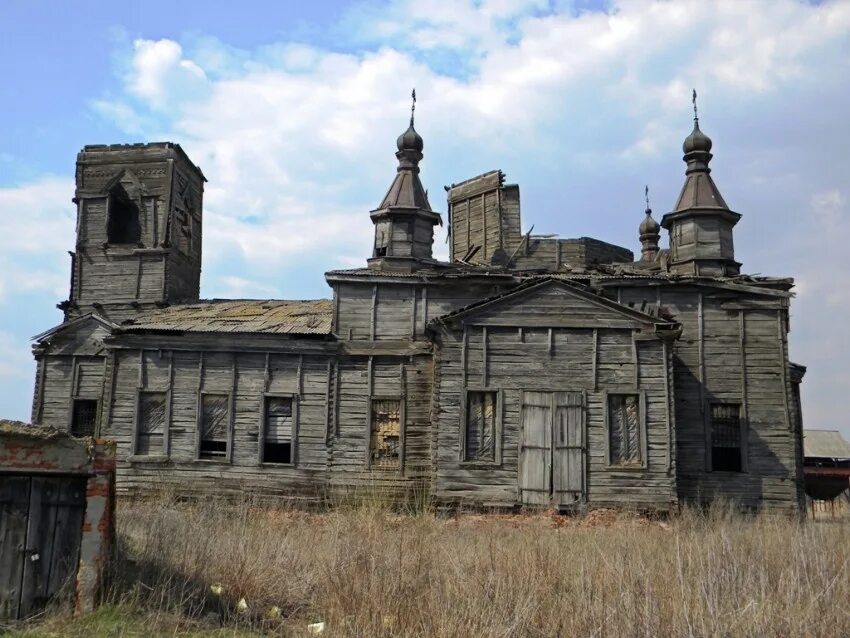 Курская область, Каменка. Церковь Покрова Пресвятой Богородицы. Деревянные храмы Обоянского района. Обоянский район Филатово храм. Курская область Обоянский район село Косиново. Рыбинские буды курская область