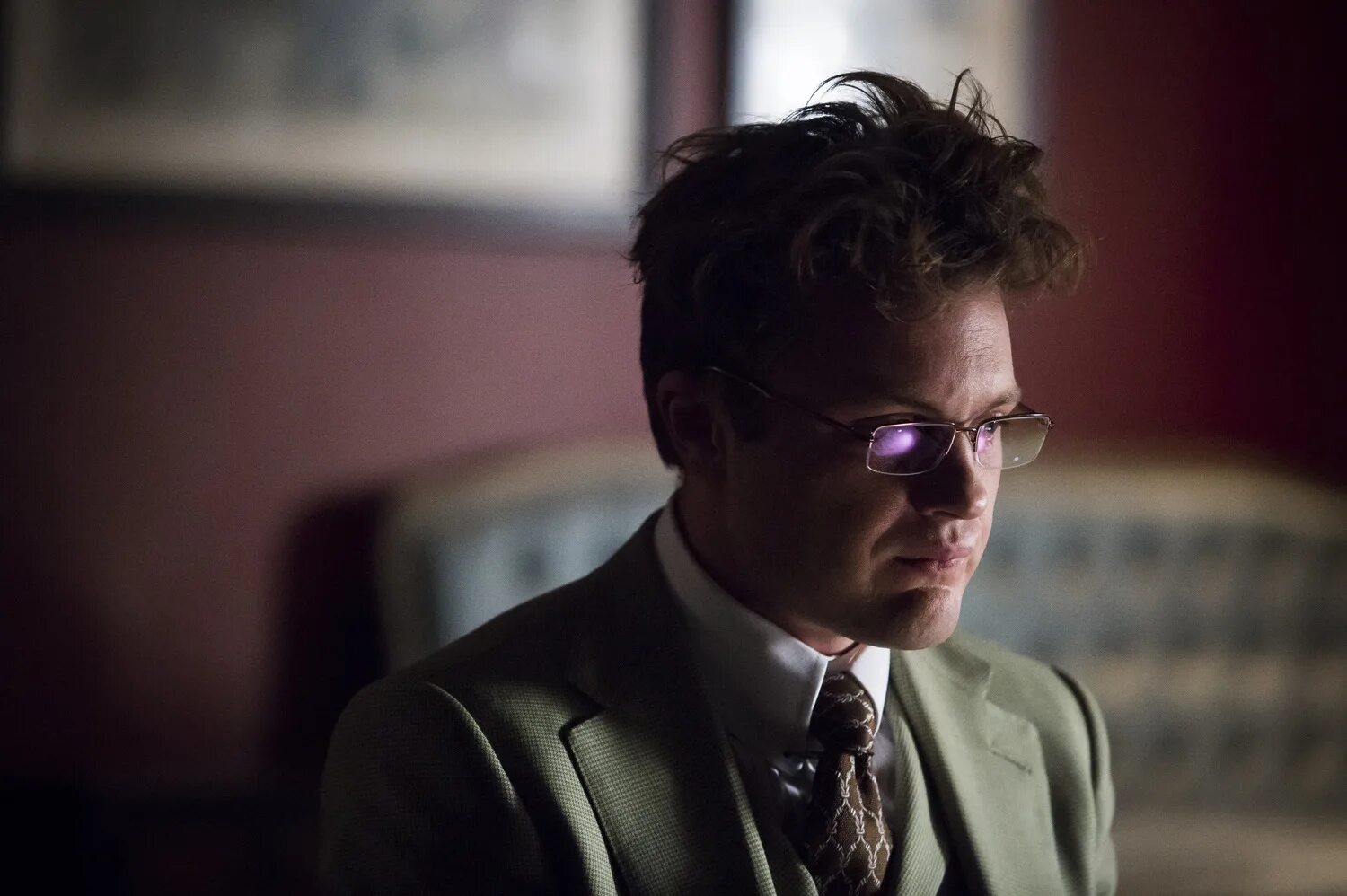 Брат ганнибала. Мейсон верджер ганнибал. Брат ганнибала. Брат ганнибала. Мадс миккельсен hannibal.