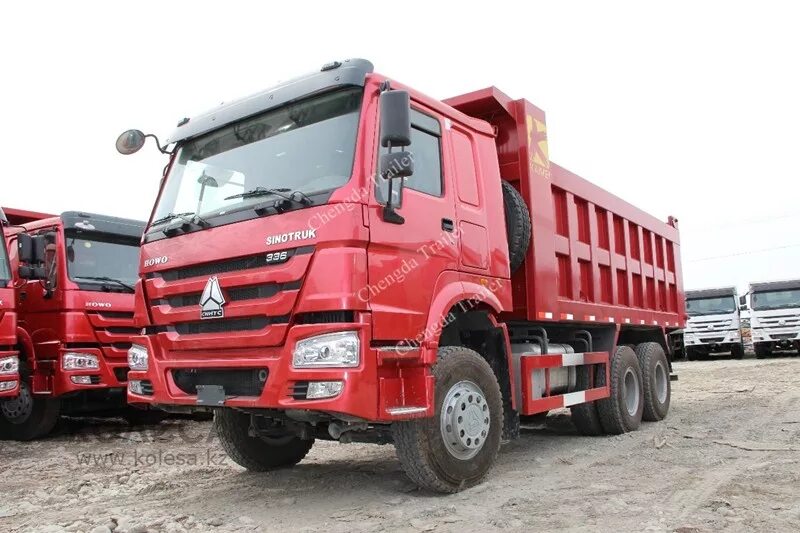 Самосвал хово евро. Howo hw76. Хово евро 2 самосвал. Самосвал howo zz3327n3847e. Самосвал howo 20 кубов.