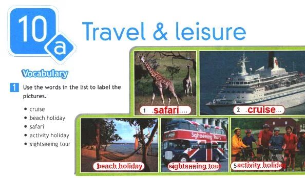 Travel Leisure 5 класс спотлайт. Travelling 5 класс. 10a Travel Leisure 5 класс. 10a Travel Leisure ответы. Travelling ответы на вопросы