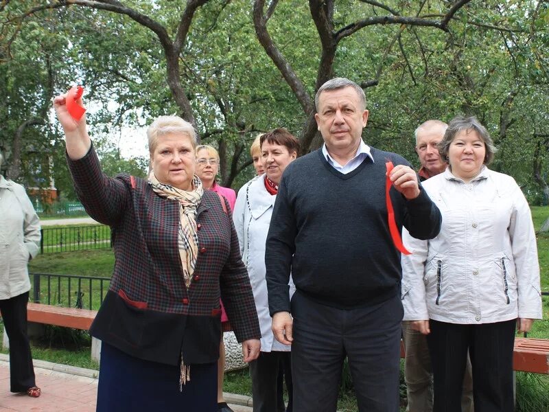 Дмитрова гора конаково церковь. Дмитровой горе. Церковь дмитрова гора тверская область. Село дмитрова гора. Фок дмитрова гора.