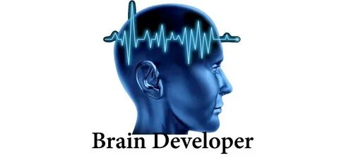 Brain potter