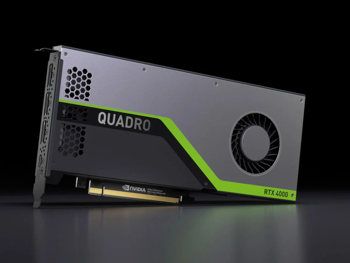 Nvidia quadro 4000. RTX 4000. GTX 4000. NVIDIA RTX a5000. NVIDIA Quadro RTX 5000 (Turing).