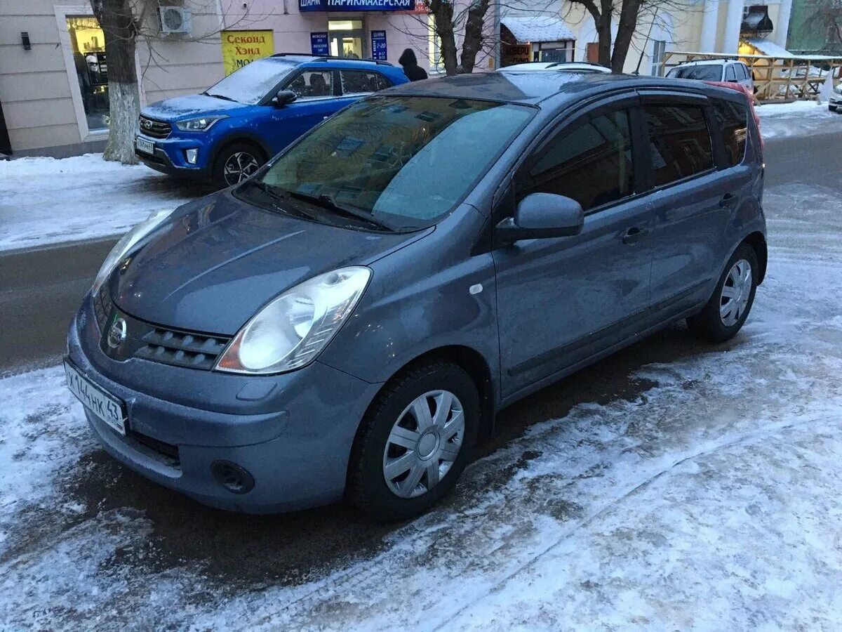 Nissan note авито. Nissan note авито. 4 2007 года. Nissan note авито. Nissan краснодар.
