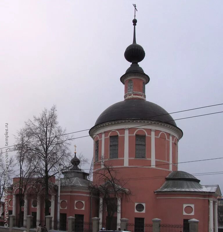 мироносицкая церковь калуга. храм жен мироносец калугу. храм жен мироносец калугу. храм жен мироносиц калуга. храм в честь святых жен-мироносиц калуга.