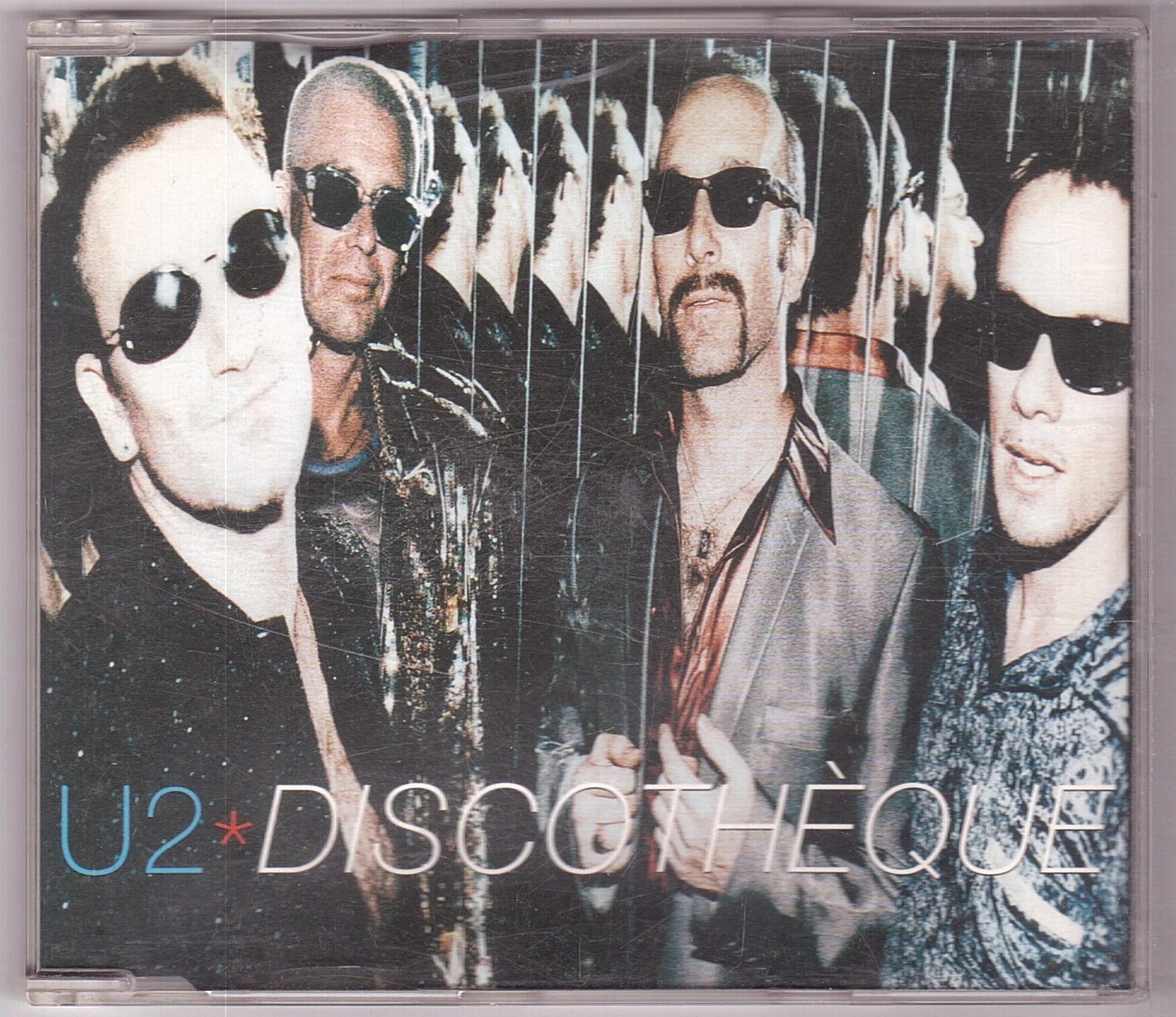 U2 CD. U2 Discotheque. Компакт-диск u2 October. Joe Hollier.