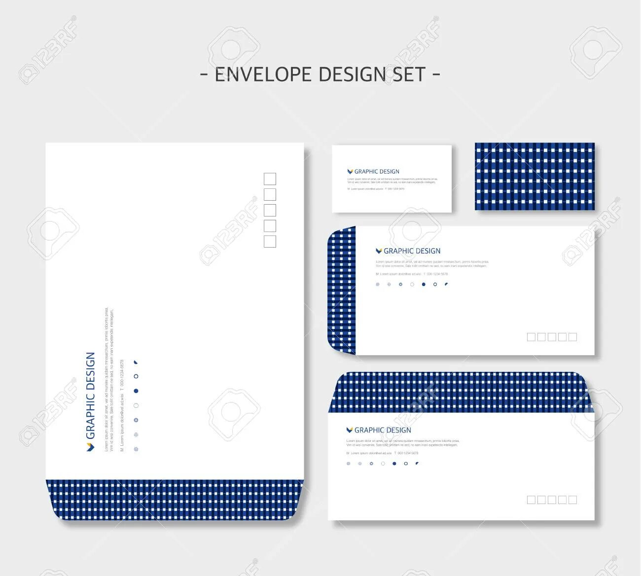 Endtime 1708905600 url v4a2 param envelope msgstr. Envelope design. envelope design size. envelope перевод. envelope перевод на русский.