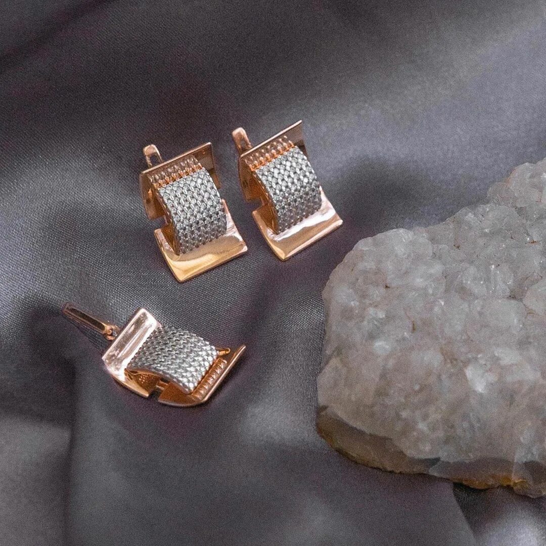 балтахинова 17. магазин алтан ювелир улан удэ. алтан ювелир улан удэ. алтан ювелир улан-удэ каталог. алтан ювелир.