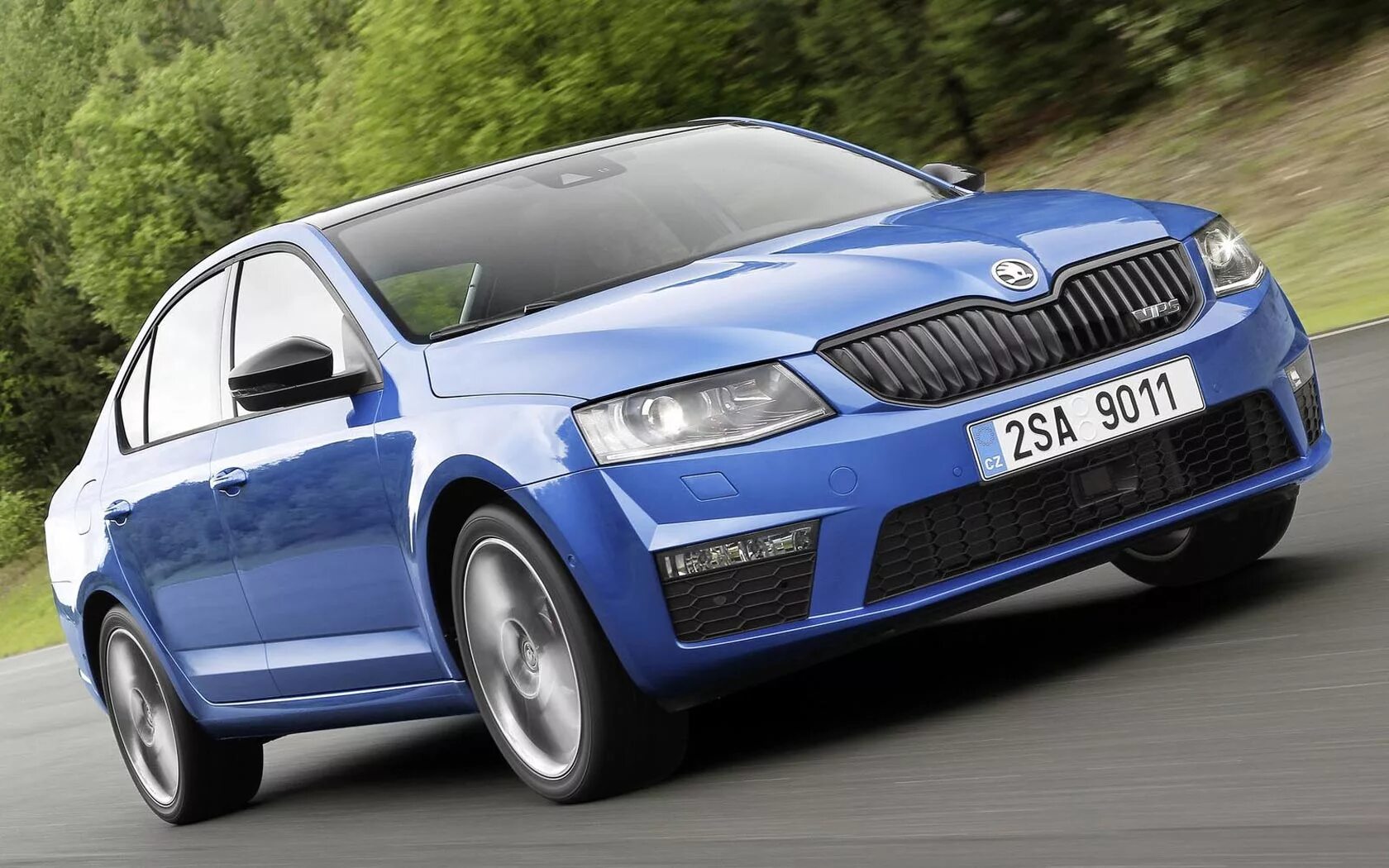 Octavia a5 2013. Skoda Octavia RS 2014.