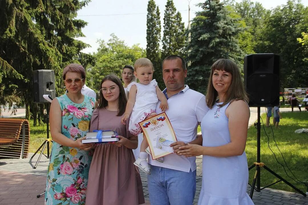 Региональная акция «подросток и досуг». Сплетни г валуйки. Уразово белгородская область. Валуйки новости. На белгородчине отпраздновали день флота.