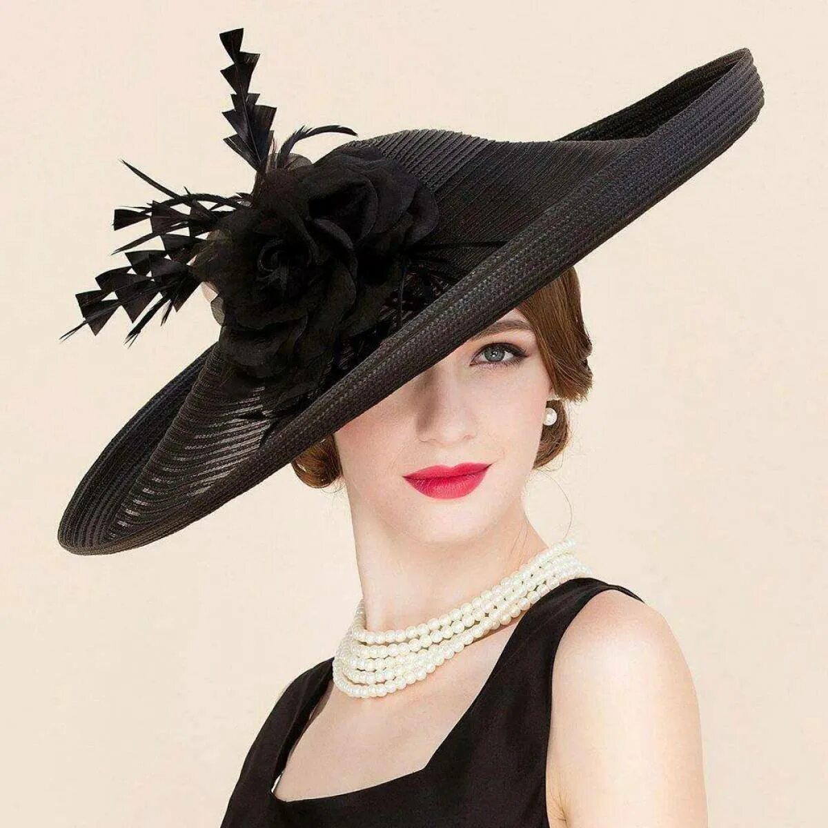 Французские шляпы 19 века. Шляпа женская. Ретро шляпы женские. Шляпа женская элегантная. Шляпы европы