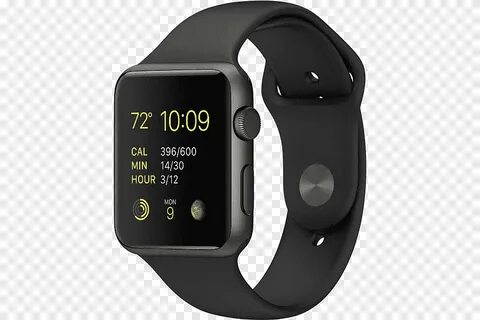 Apple sport