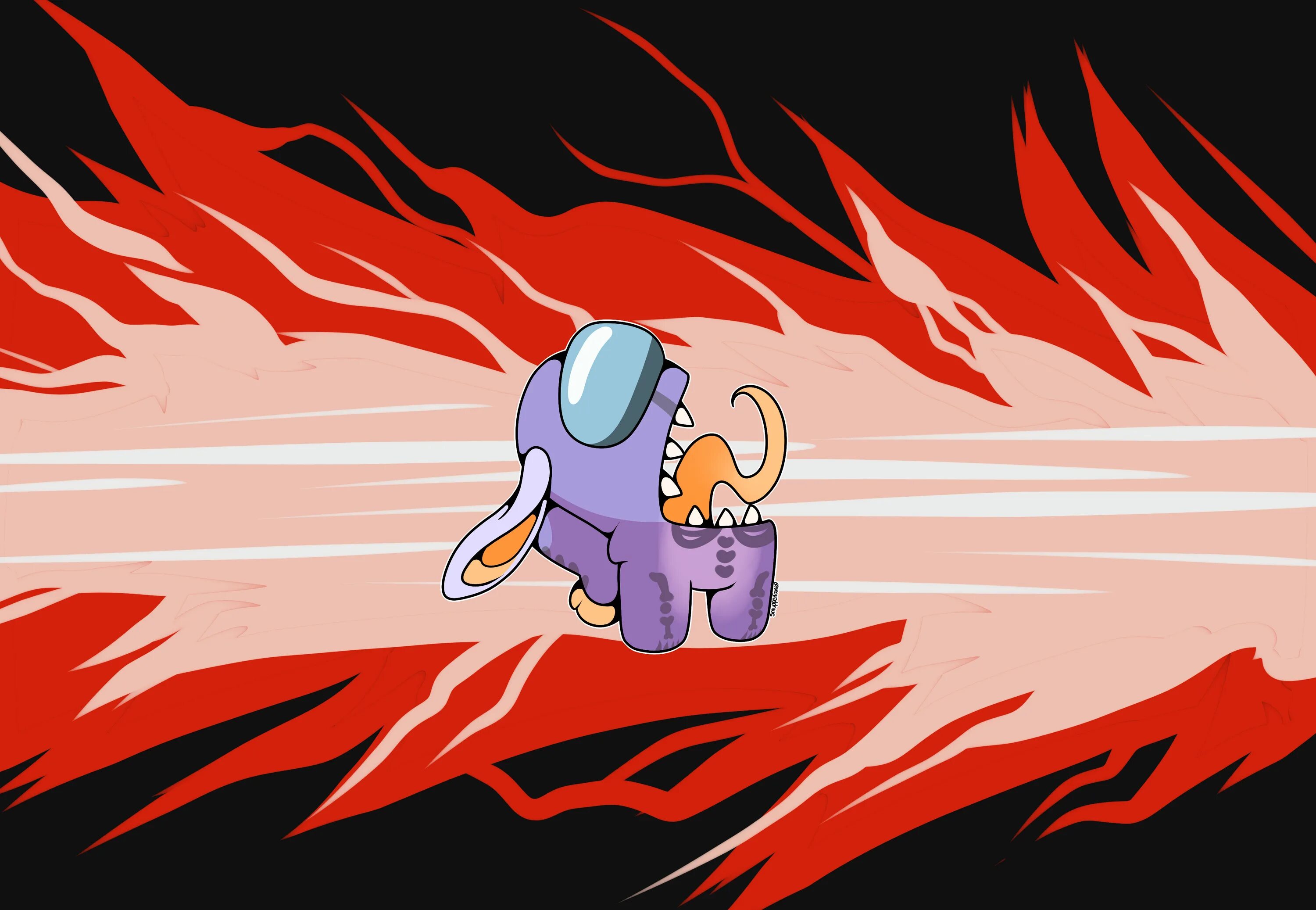 Логика амонг ас игрок. Мультфильм among us. Амонг ас мульт. Among us логотип игры. Among us игра crewmate.