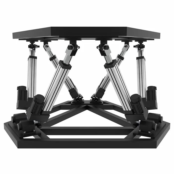 Платформа гц. 6dof платформа. 6dof stewart. 6dof motion platform. 6dof vr.
