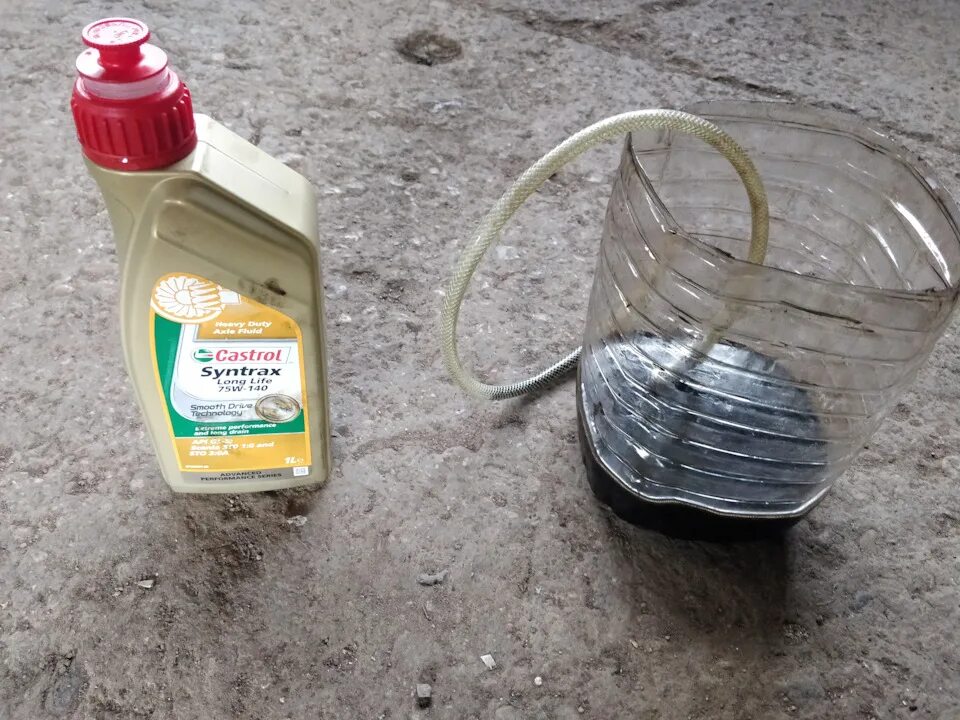 Масло заднего редуктора фрилендер 2. 2. Масло в передний редуктор freelander 2. 2. Масло в редуктор фрилендер 2.