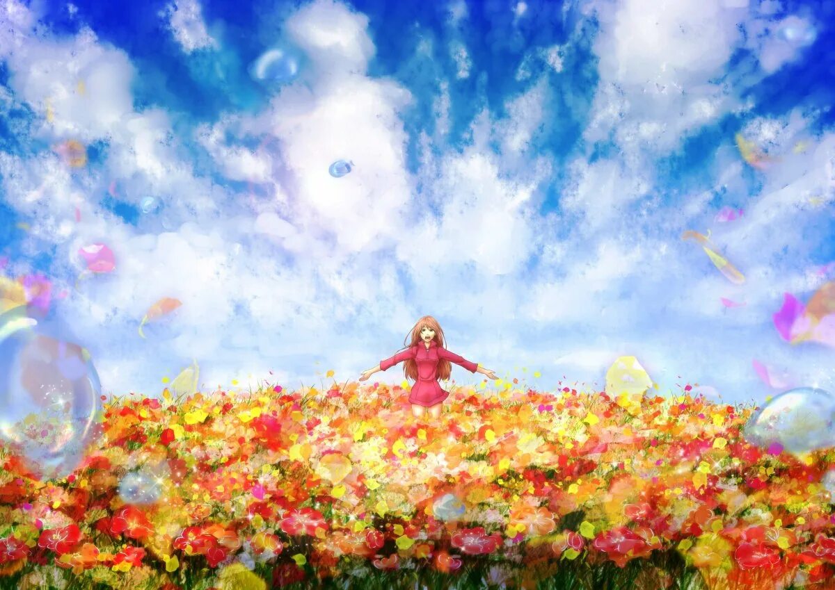 Под названием чудесный. Зиновий филиппов художник. Под названием чудесный. Мир сказок. Филиппов зиновий иванович картины.