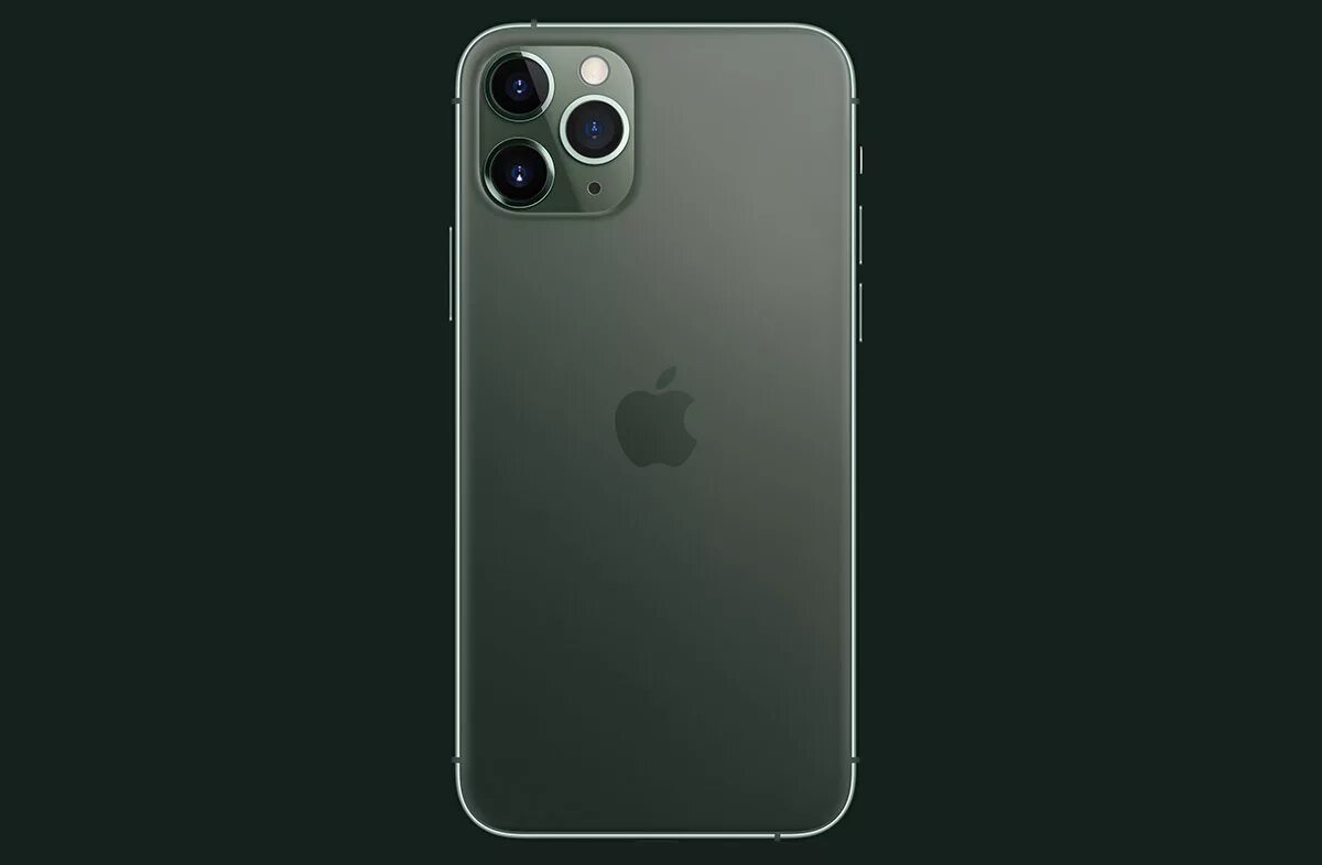 Айфон 11 256 гб новый. Apple iphone 11 Pro. Apple iphone 11 Pro Max. Apple iphone 13 Pro.