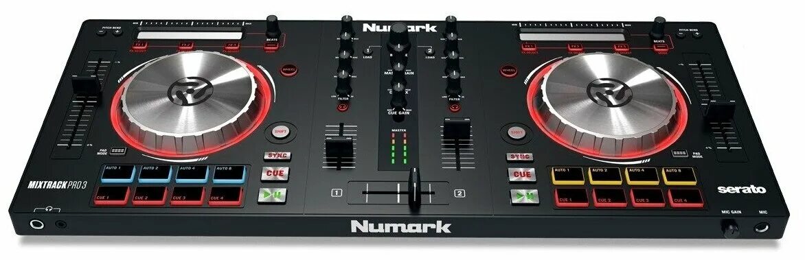 Dj контроллер с usb флешкой и bluetooth. Dj-контроллер pioneer xdj-aero wifi. Pioneer dj контроллер белый. Dj midi контроллер. Dj-пульт pioneer xdj-rr.