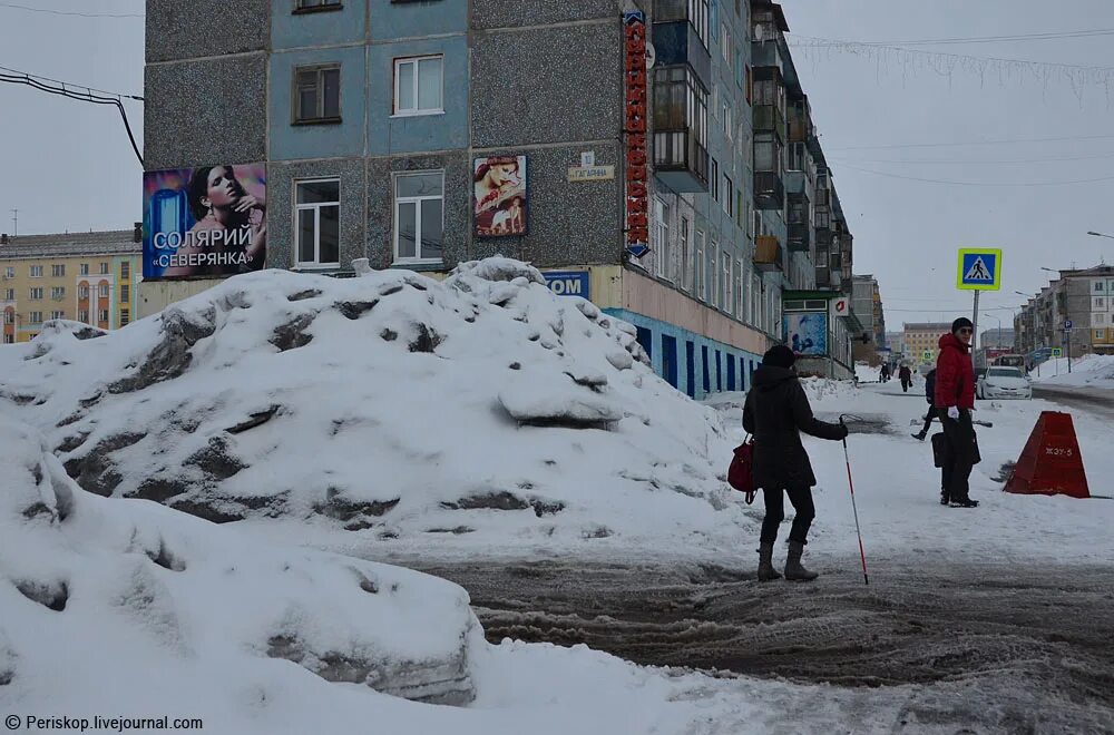 Сколько человек живет в воркуте. Воркута люди. Сколько человек живет в воркуте. Воркута численность населения 1980. Сколько человек живет в воркуте.