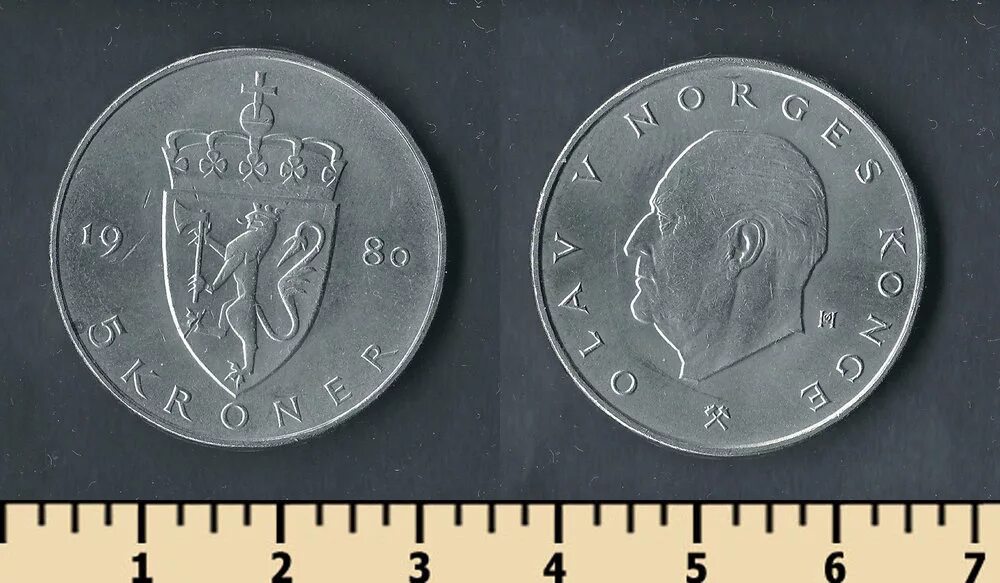 История биткоина. Рубль дно. Самая дорогая валюта в мире. Монеты сейшельских островов. Экономика на дне.