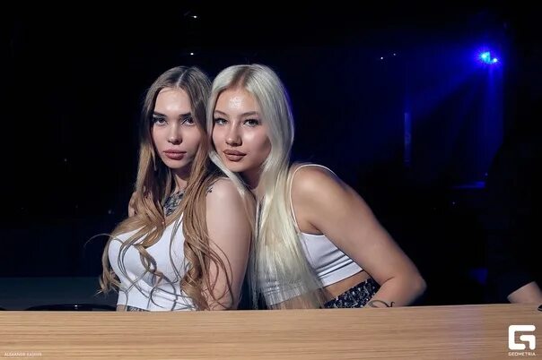 Пм бар режим работы. Пм бар челябинск свободы 185. челябинск пм бар улица свобода 185а. пм бар нижний новгород. dj emy пм бар.