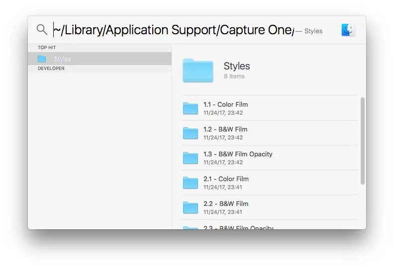 Приложение support. Чат apple поддержка. Приложение support. Airdroid remote support. Software maintenance and support services.