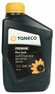 Taneco premium ultra