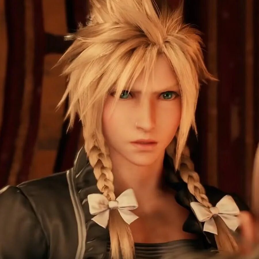 Final fantasy 7 remake. Промпто final fantasy. Финал фантазия 15 промто. Final fantasy 7 remake клауд. Фф 15.