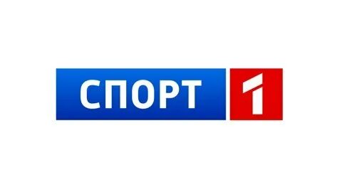 Спорт 2