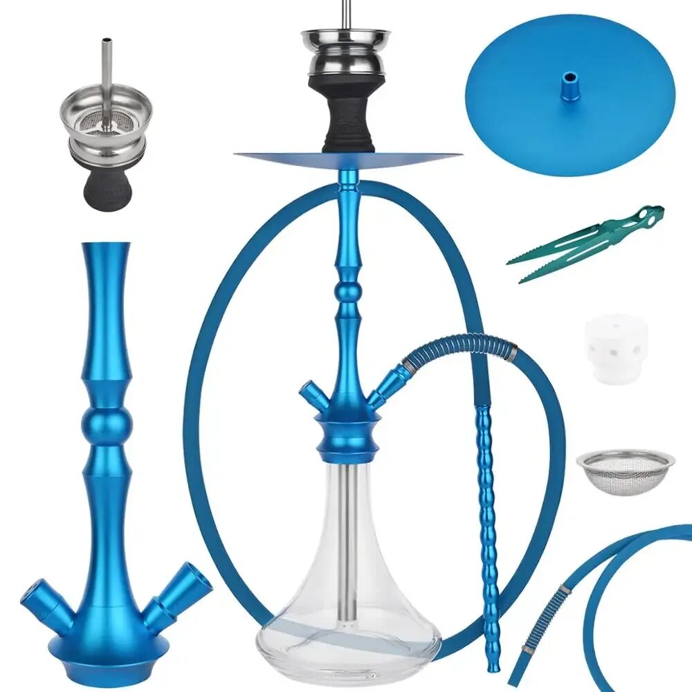 Кальян amy deluxe e-62. Hookah как собрать. Кальян эйфория изи белый. Кальян star hookah орион. Кальян hookah 45см.
