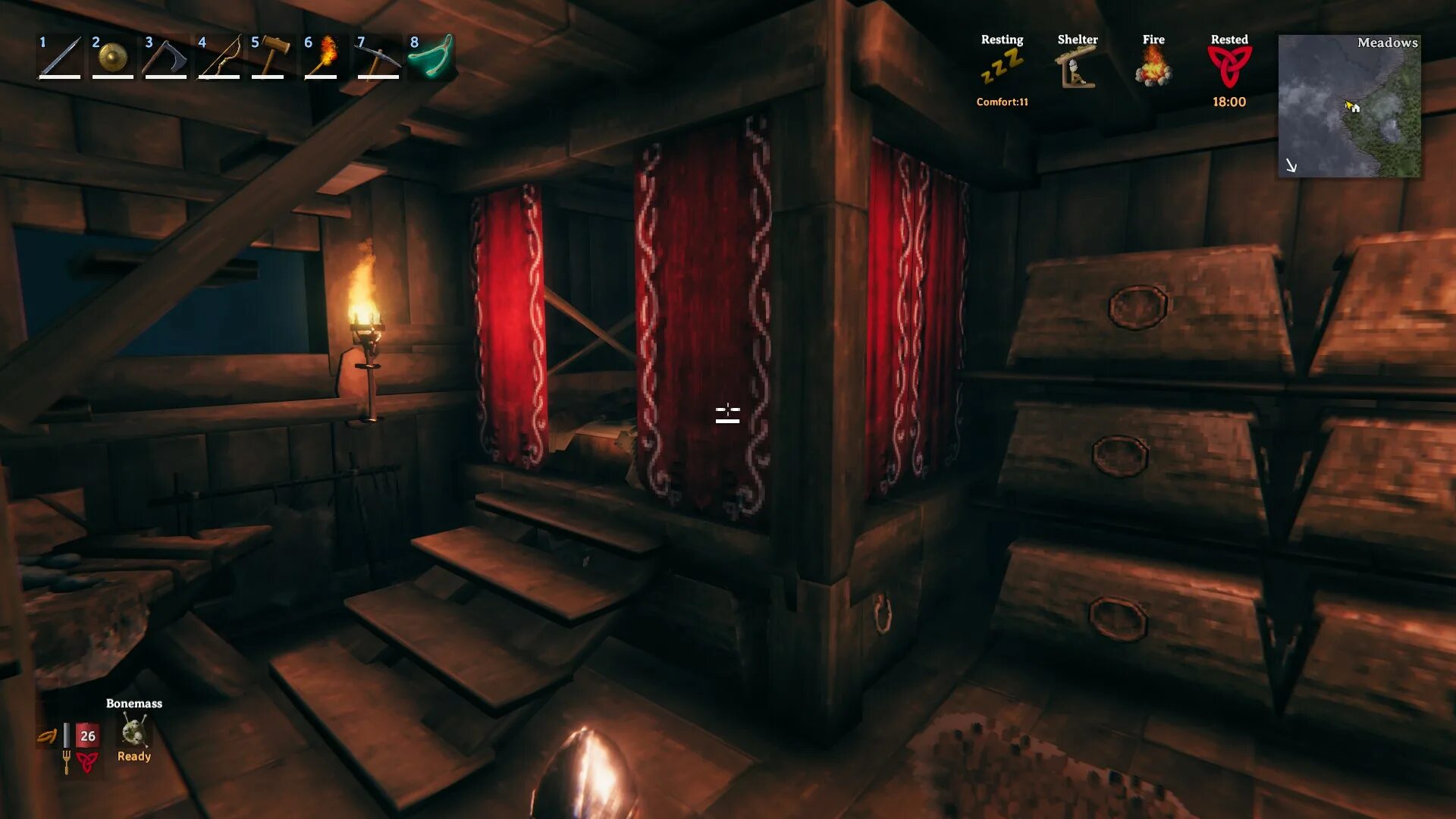 Портальная комната вальхейм. Склад вальхейм. Valheim кузница. Вальхейм сундуки. Вальхейм сундуки.