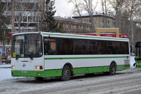 Тюменская область 72