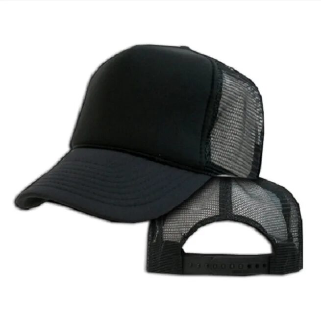 Бейсболка Sitka Meshback Trucker Black. Бейсболка bd Trucker hat Black Diamond.