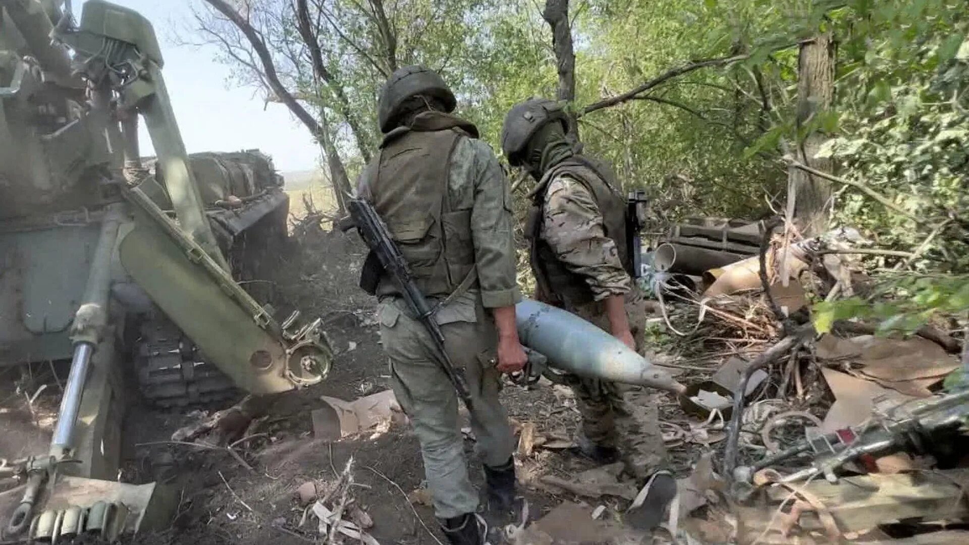Новости сегодня сводка боевых видео. Спецоперация на Украине последние.