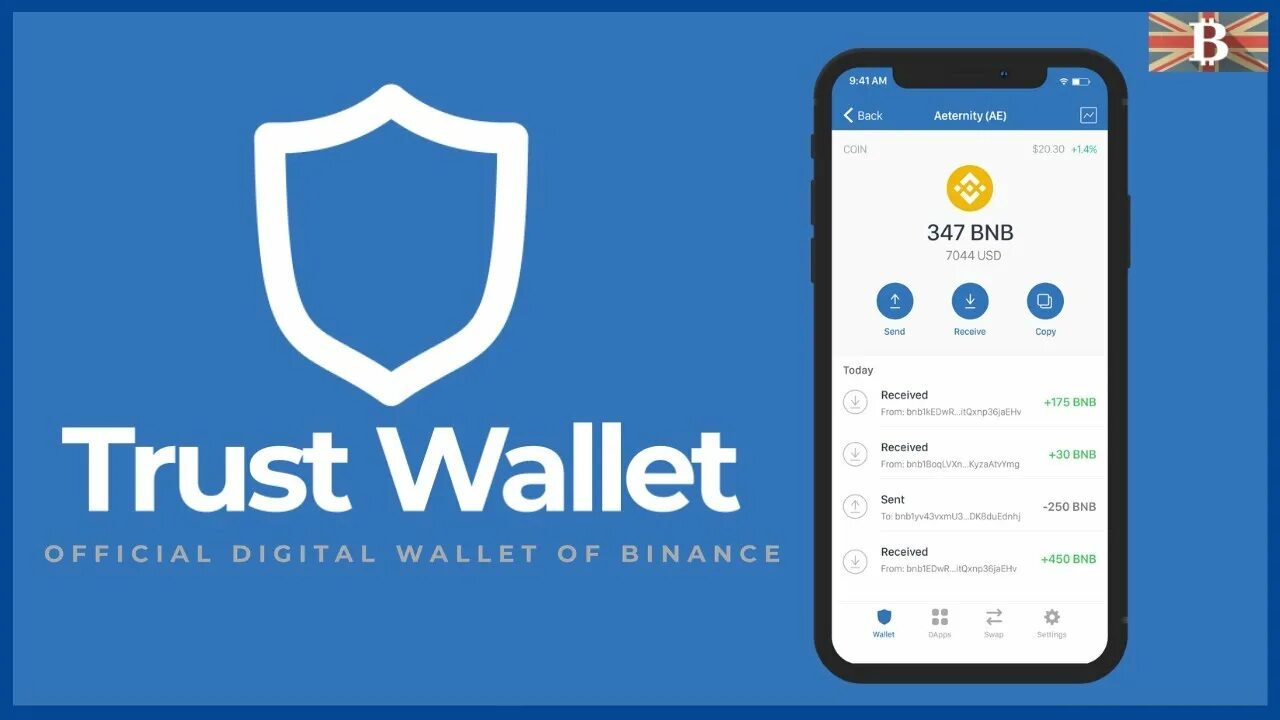 Trust wallet сеть. Trust wallet. trust wallet кошелек. trust crypto wallet. trust wallet баланс.