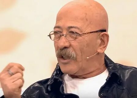 Мартов певец