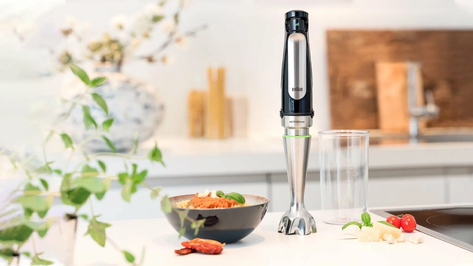 погружной блендер mq7035x. блендер braun mq 7035x. блендер braun mq 9147x. Braun блендер mq7045x. погружной блендер mq7035x.