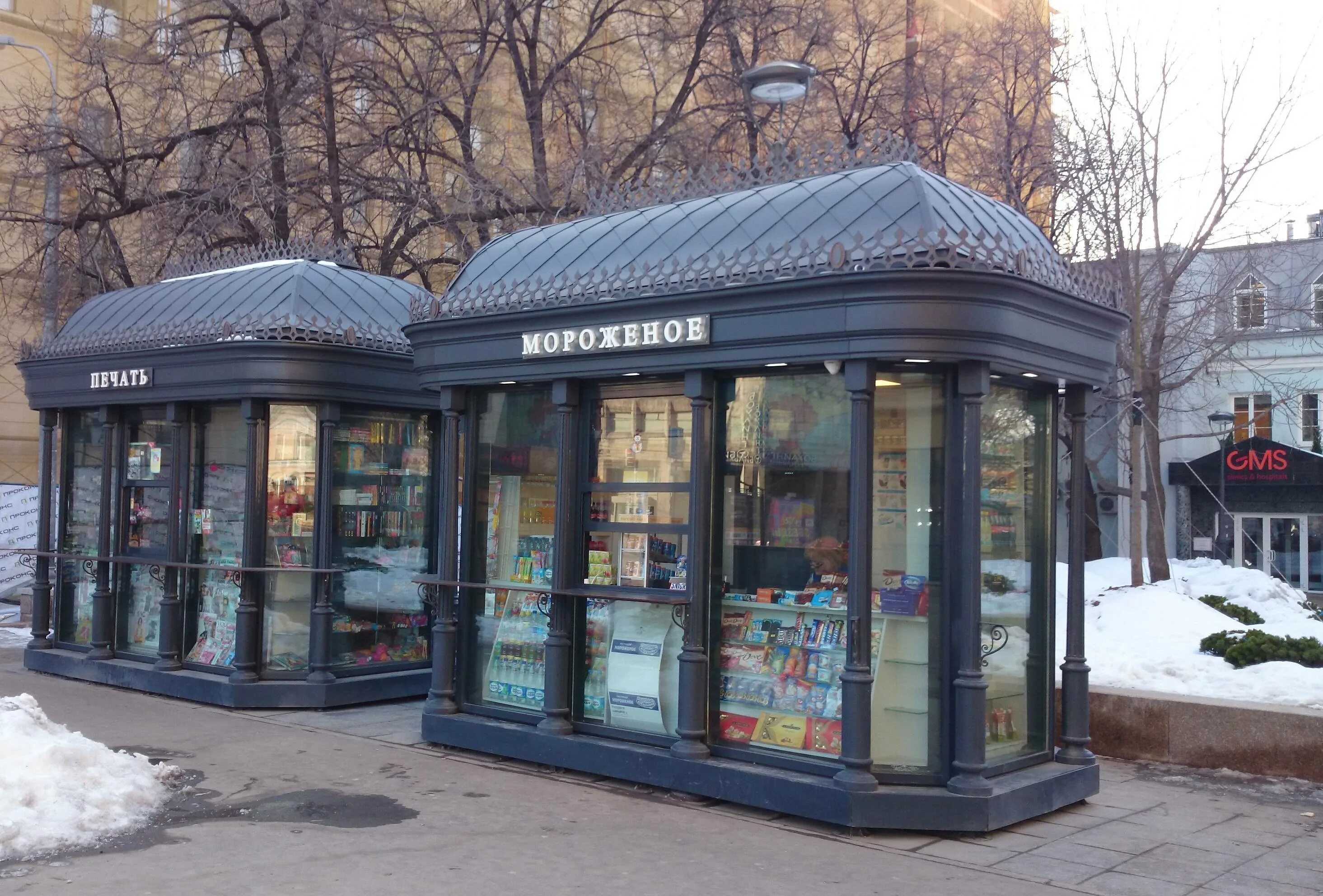 торговые павильоны для фаст фуда. уличные киоски. уличные киоски. уличный киоск для кофе. торговый павильон кофе.